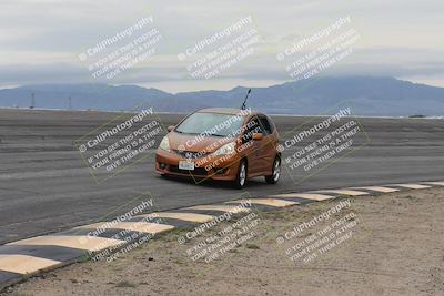 media/Jan-03-2026-SCCA SD (Sat) [[c9b9d14034]]/3-Intermediate 2 Group/Session 1 Bowl/